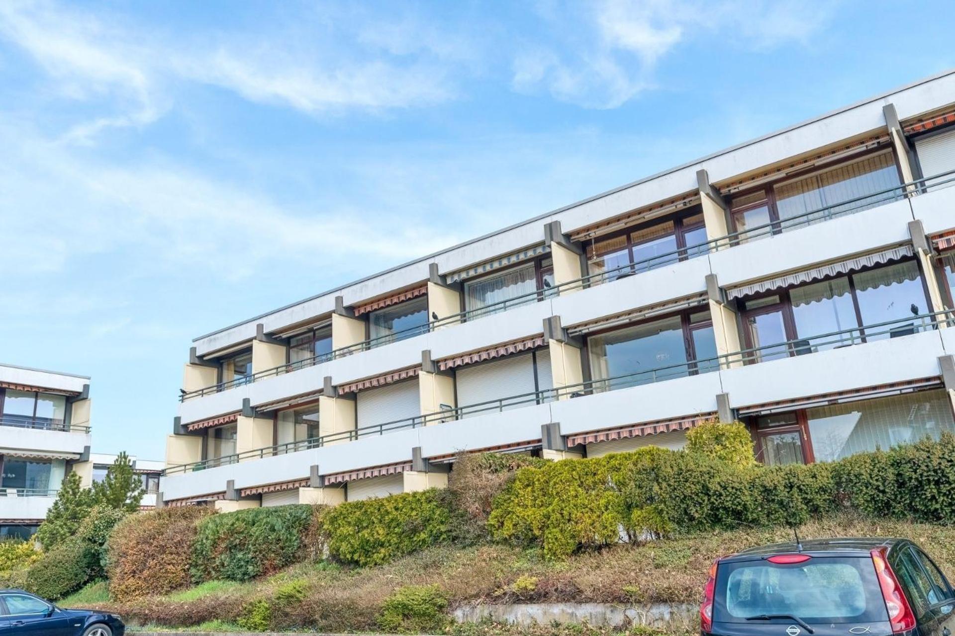 Seeschlösschen Strandkind Grömitz Exterior foto
